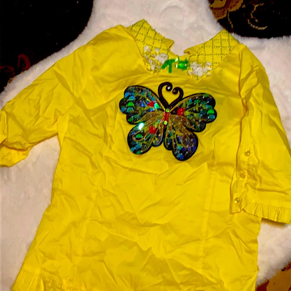 SOLD